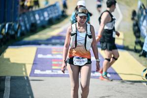 BIB: 
                            <button type="button" onclick="openModal(27150895)" class="btn btn-primary btn-sm float-right btn-popup" data-toggle="modal" data-target=".modal-high-quality">
                        <i class="fas fa-shopping-cart"></i> Add to Cart
                    </button>
                                            <button type="button" onclick="isThisMe(27150895, true)" class="btn btn-success btn-sm float-right btn-popup btn-isme hidden" data-toggle="tooltip" data-placement="bottom" title="นี่คือรูปของคุณใช่ไหม คลิกที่นี่เพื่อเอาเข้าอัลบั้ม">
                        <i class="fas fa-plus"></i> Add to album
                    </button>
                    <button type="button" onclick="isThisMe(27150895, false)" class="btn btn-warning btn-sm float-right btn-popup btn-isnotme hidden">
                        <i class="fas fa-ban"></i> Remove from album
                    </button>